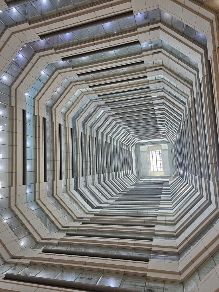 9 idées DIY avec des objets récup : inspirez-vous