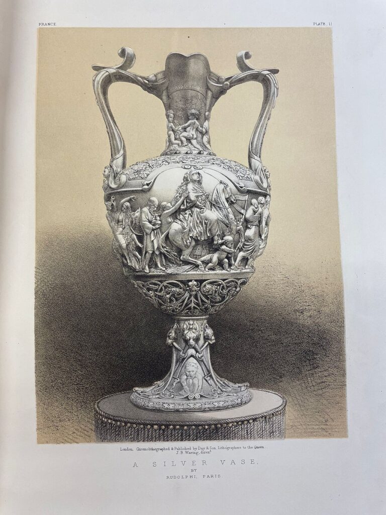 Un vase original avec un ballon de basket : 7 inspirations à ne pas manquer