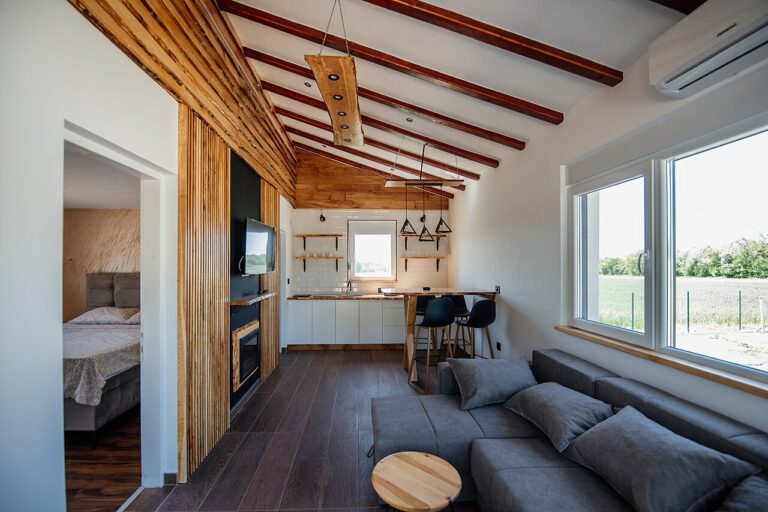 Recycler les boites de camembert! 20 idées inspirantes…