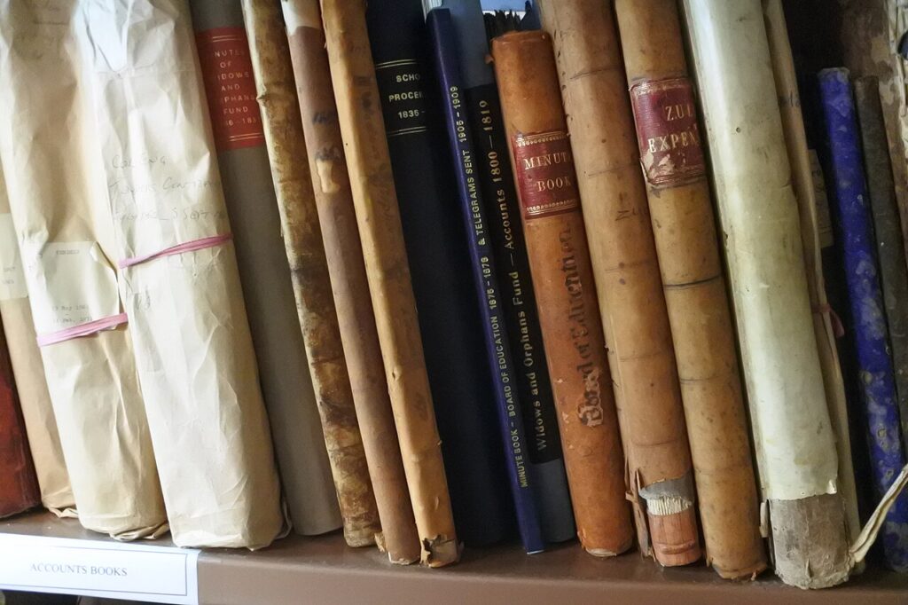 Des idées pour bien agencer son espace extérieur avec IKEA - In St Helena Archives, Jamestown, St Helena