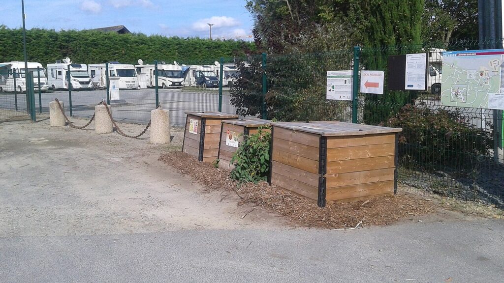 Quand et comment fertiliser vos orangers pour une récolte record - Composteur collectif