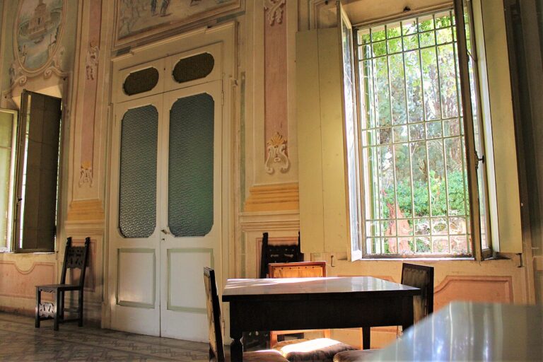 Déco DIY pour un style rustique dans votre intérieur! 20 idées inspirantes…