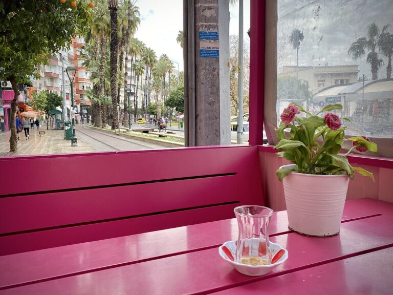 Voici 20 idées pour recycler des objets en verre! Laissez-nous vous inspirer…