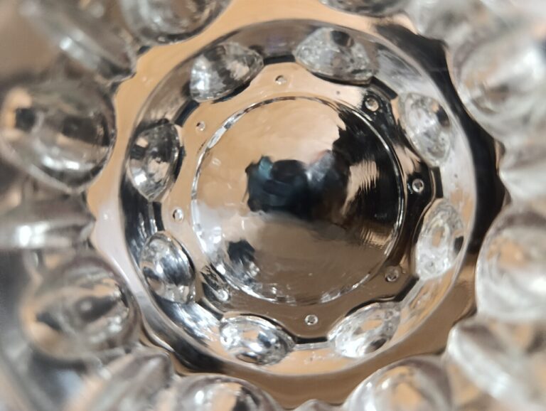 8 idées originales pour récupérer des récipients en verre : laissez-vous inspirer