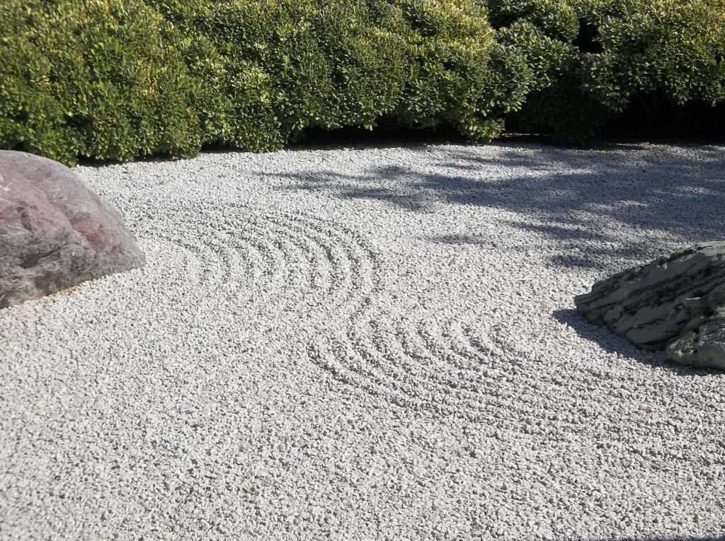 Créer une déco Zen dans son jardin! 20 idées inspirantes… - Balboa Park Japanese Garden