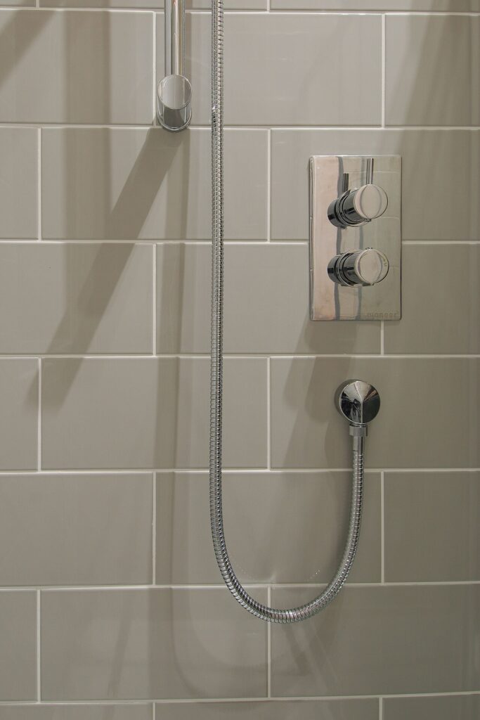 20 idées astucieuses pour une salle de bain bien rangée! Inspirez - Bathroom Renovation
