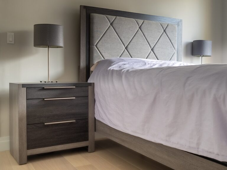 20 décos très sympa pour la chambre des enfants! Inspirez-vous…