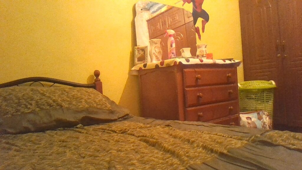15 idées pour une chambre plus pratique et bien rangée… Inspirez - ma petite chambre