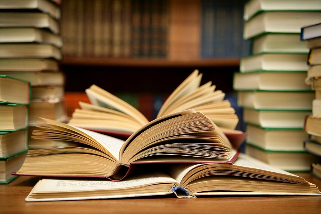 Étagères shabby chic DIY - Books HD Books on Library