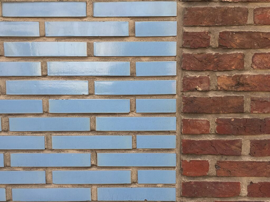 Fabriquer un canapé en palette! 20 idées + tutoriel vidéo… - briques émaillées rue des hellènes