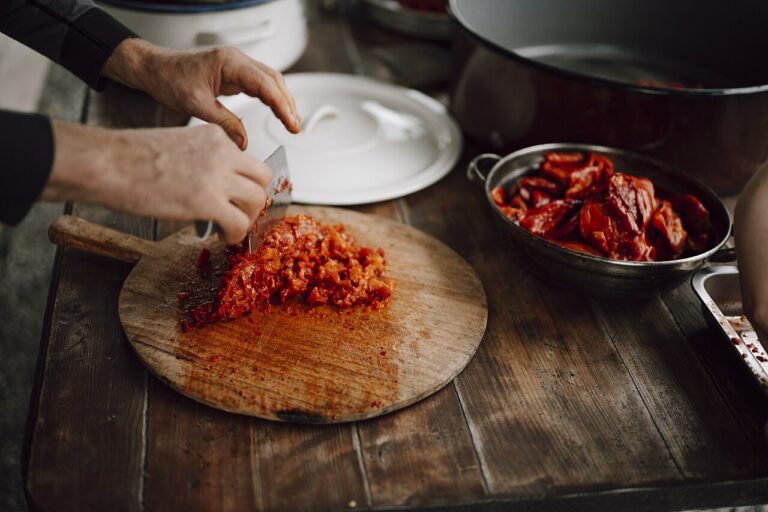 Catalogue Lidl semaine prochaine : les équipements cuisine à ne pas louper