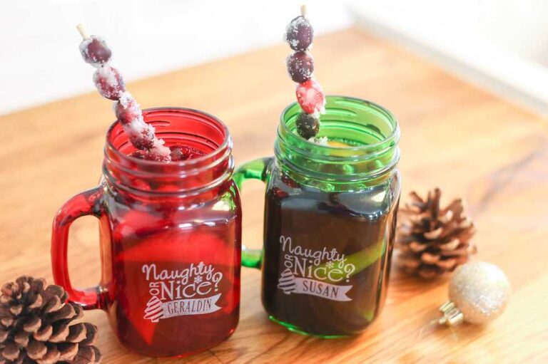 DIY – 20 idées Déco de printemps avec des bocaux en verre! Laissez-vous inspirer…