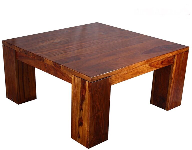 Table basse de jardin Ikea : la solution parfaite pour meubler votre espace extérieur avec style