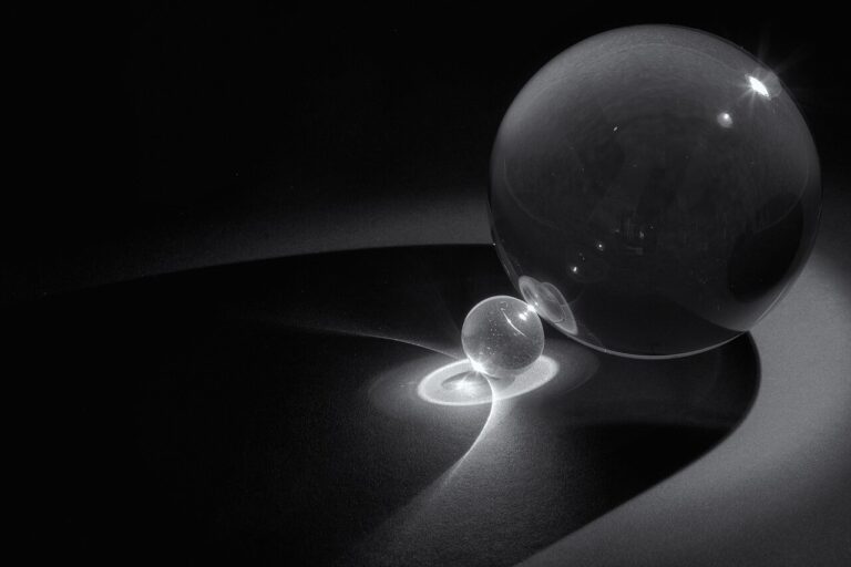 20 idées Déco Led originales! Laissez-vous inspirer…