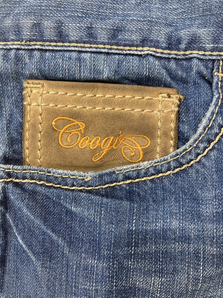 Récupérer les vieux jeans pour décorer la maison! Voici 20 idées…