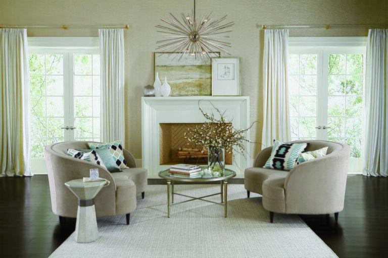 Du bois clair dans ma déco! 20 idées pour vous inspirer…