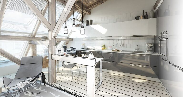 Petite cuisine ? Découvrez l’accessoire IKEA pour optimiser l’espace à moins de 3€