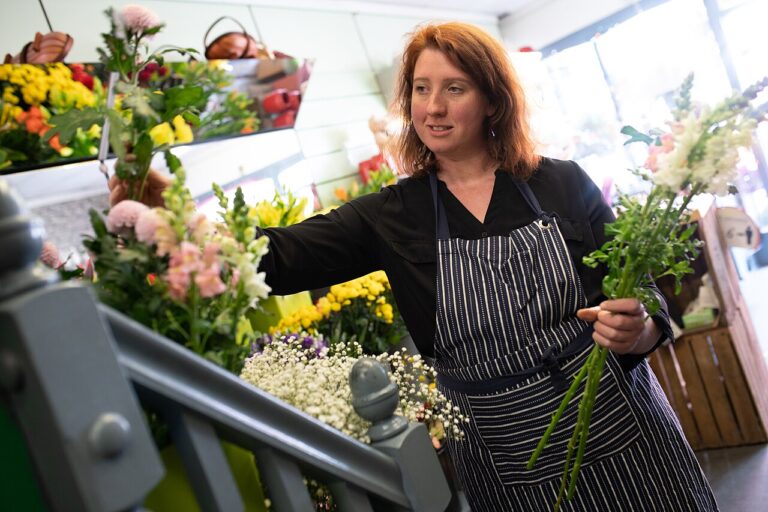 Taille de mai : la clé pour un jardin en fleurs cet été, voici la liste