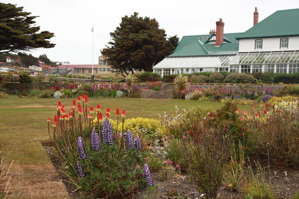 Recycler les pots de confiture! Voici 20 idées pour vous inspirer… - In Stanley, Falkland Islands.