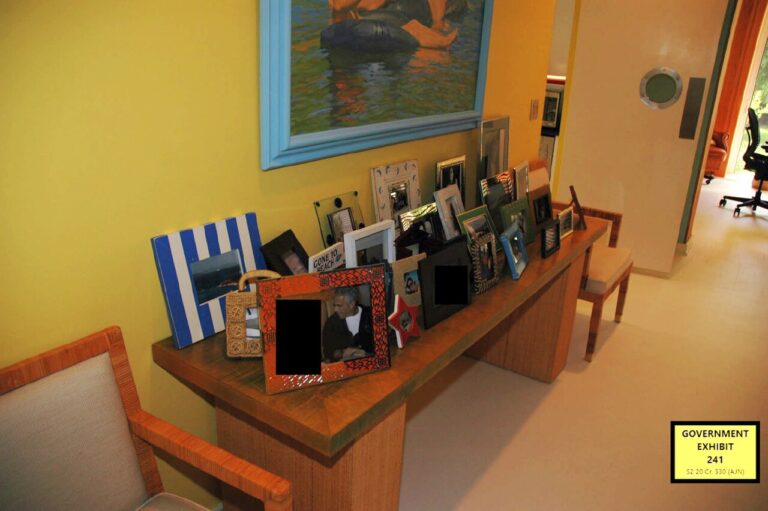 Créer un Dreamboard avec un Cadre IKEA… tutoriel vidéo! Inspirez-vous…
