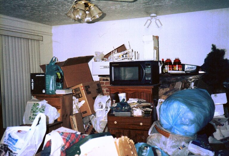 Un divan rose… J’ose! 20 idées pour l’intégrer dans sa déco…
