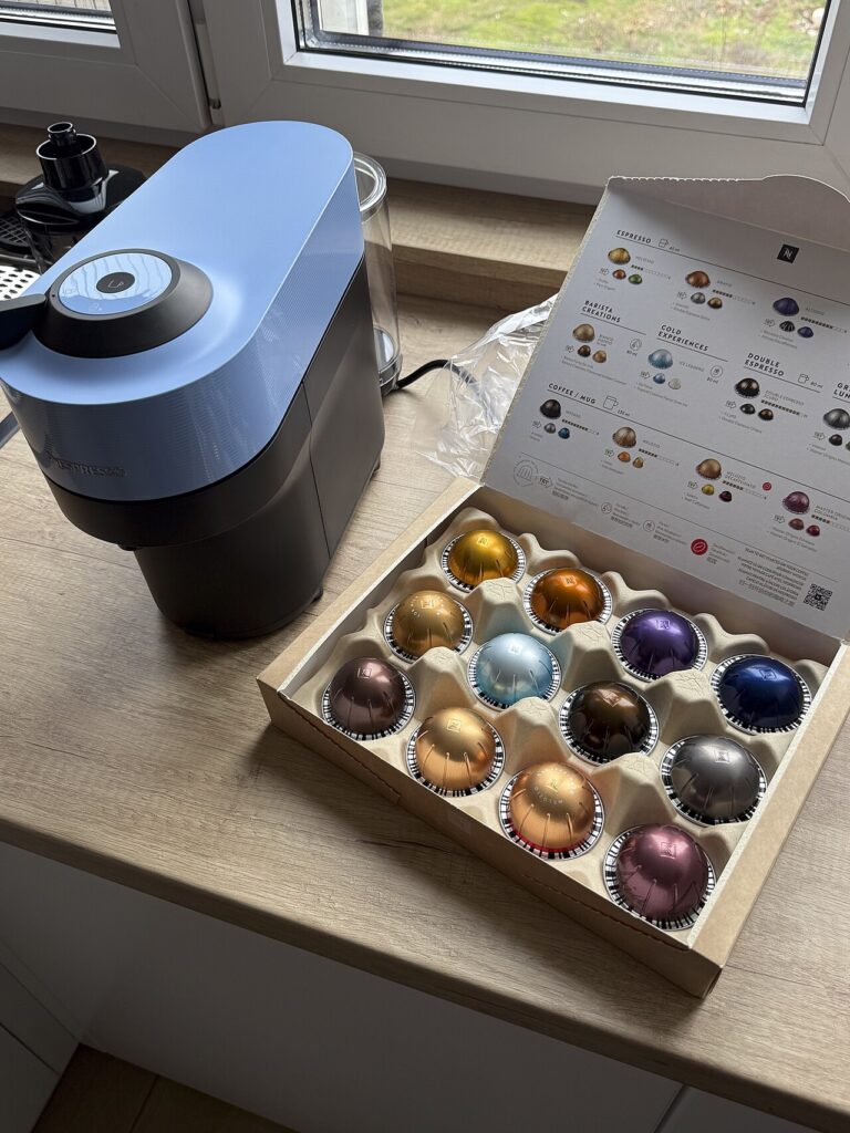 Recycler les capsules de café! 31 idées pour vous inspirer…