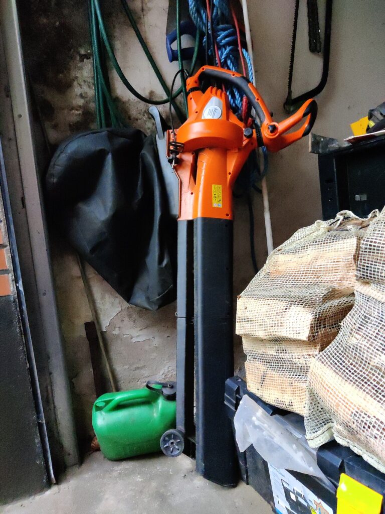 20 idées intéressantes pour stocker un peu de bois dans la maison! Inspirez-vous