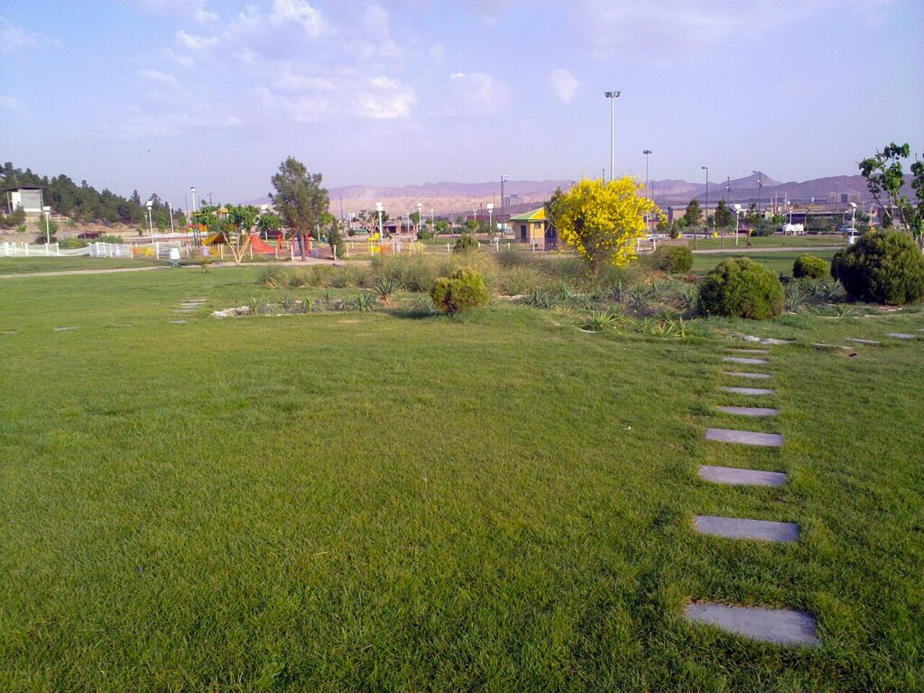 Réaliser une allée en pierres de jardin! 20 exemples inspirants… (VIDEO) - La province de Qom (en persan : استان قم) est une des 30 provinces d'Iran.