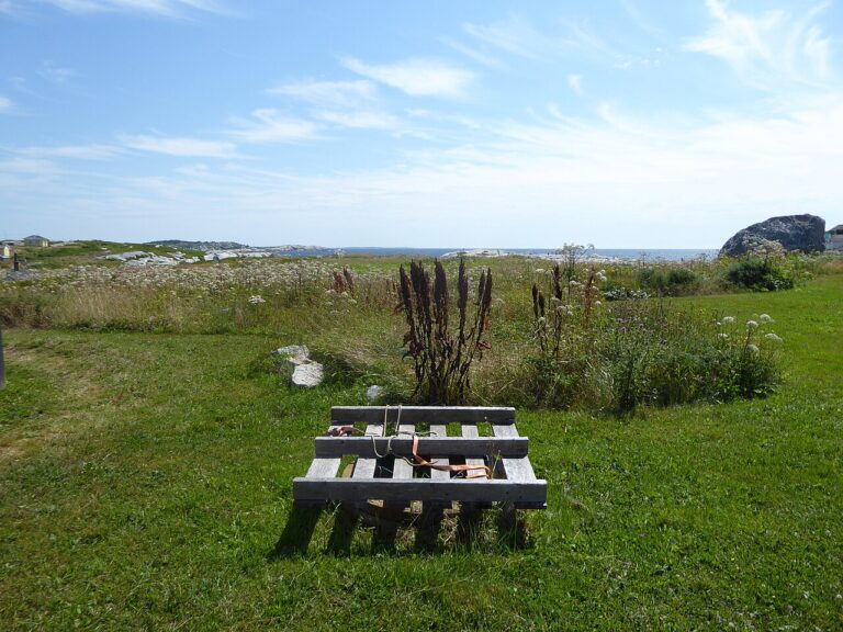 20 tables basses en bois de palettes très originales! Laissez-vous inspirer…