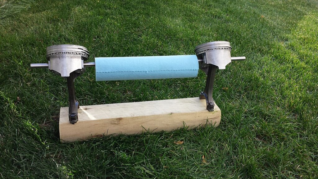 Réaliser un porte serviettes original! Voici 20 idées… - Shop Towel Holder
