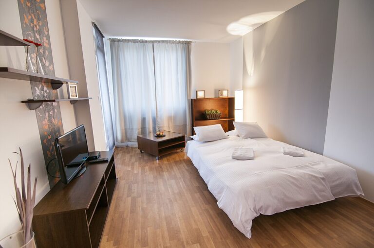 Canapé-lit Ikea : 4 modèles parfaits pour ceux qui ont vraiment peu d’espace