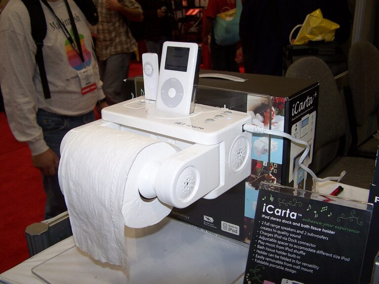 Recyclage créatif des rouleaux de papier toilette! 23 idées pour vous inspirer…