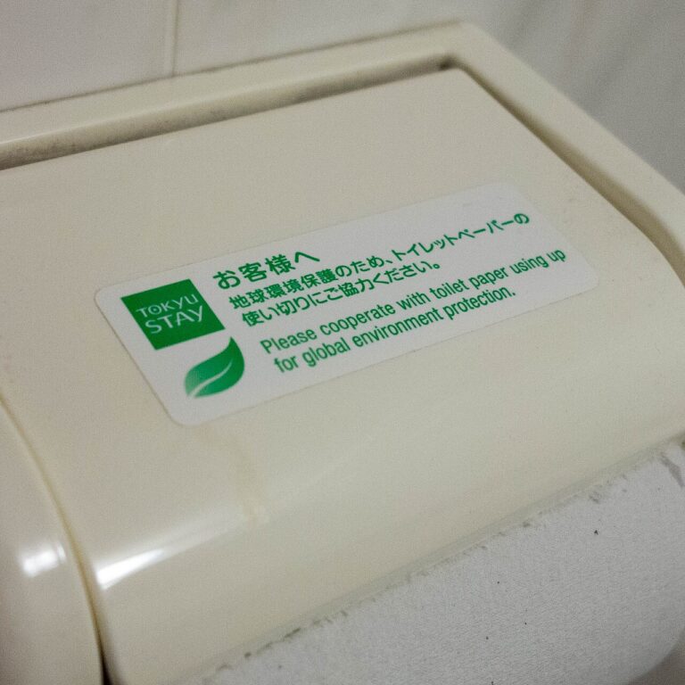 Recycler rouleaux de papier toilette pour créer avec les enfants! 20 idées…