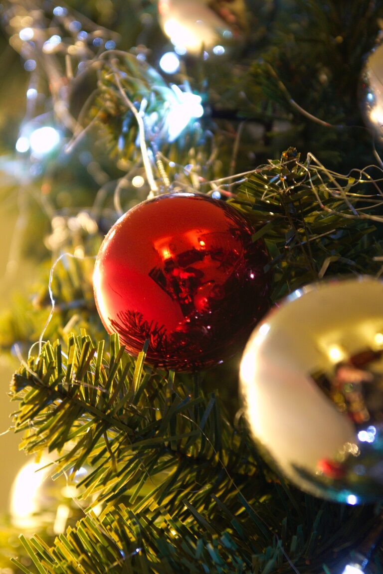Décorer avec les boites de conserve pour Noel! 20 idées + Tutoriel vidéo…